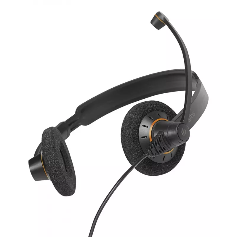 Kuulokemikrofoni EPOS IMPACT SC 60 USB ML
