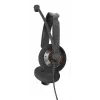 Kuulokemikrofoni EPOS IMPACT SC 60 USB ML