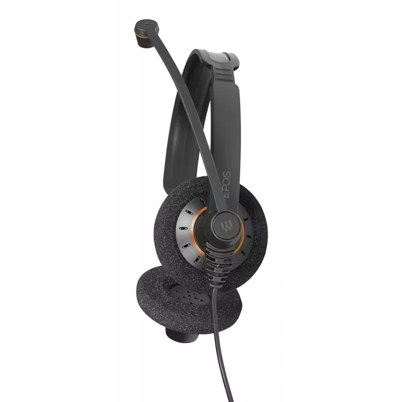 Kuulokemikrofoni EPOS IMPACT SC 60 USB ML