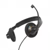 Kuulokemikrofoni EPOS IMPACT SC 60 USB ML