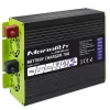 Akkulaturi QOLTEC 51917 LiFePO4/AGM/GEL/SLA-akuille, 70 A lähtö