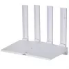 Reititin ZTE MC889+T3000