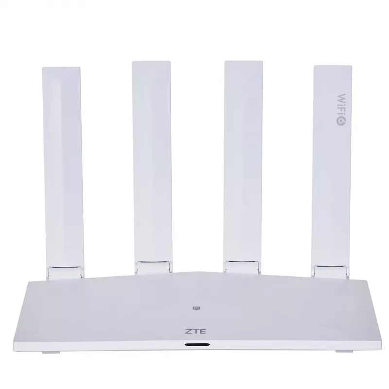 Reititin ZTE MC889+T3000