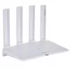 Reititin ZTE MC889+T3000