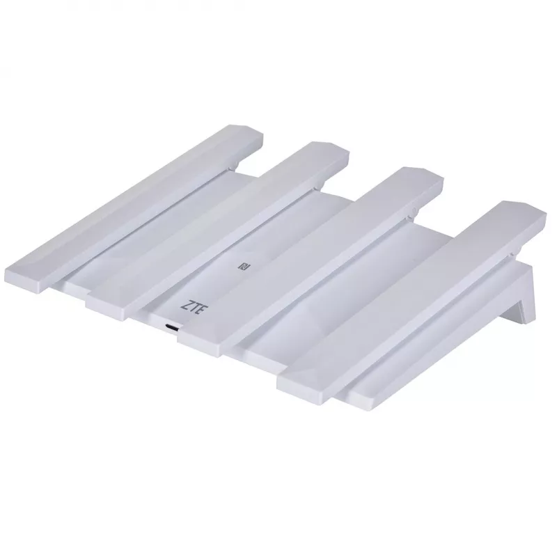 Reititin ZTE MC889+T3000