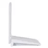 Reititin ZTE MC889+T3000