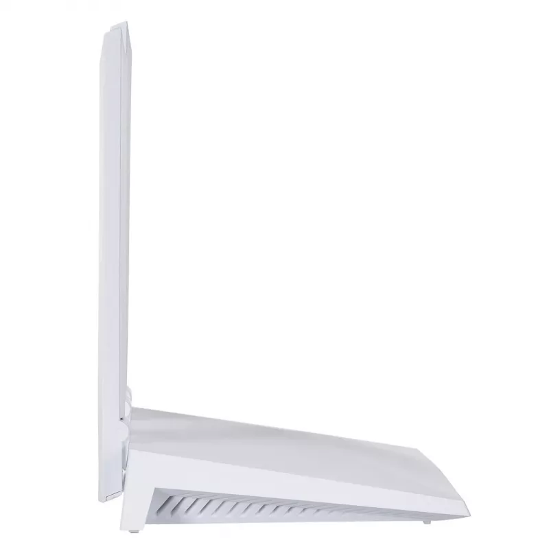 Reititin ZTE MC889+T3000