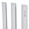 Reititin ZTE MC889+T3000