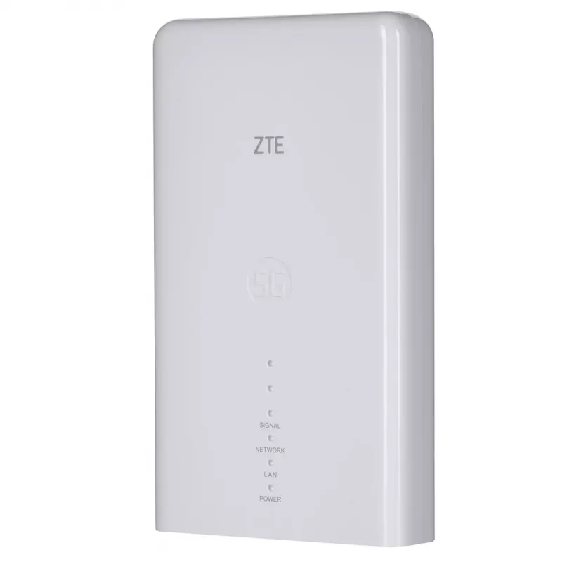 Reititin ZTE MC889+T3000