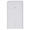 Reititin ZTE MC889+T3000