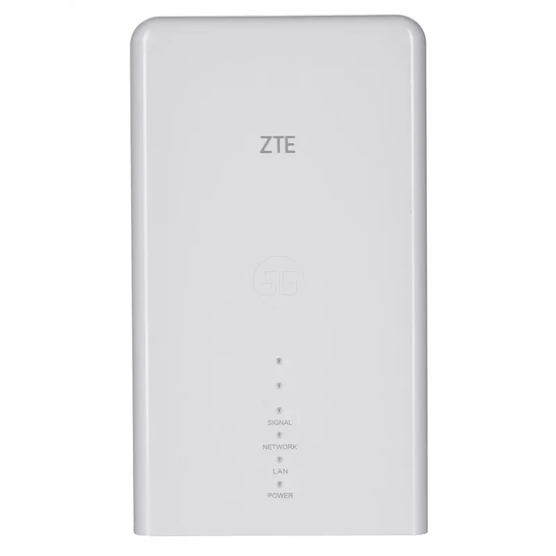 Reititin ZTE MC889+T3000