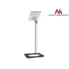 Passiivinen pidike Maclean MC-645