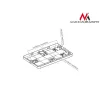 Passiivinen pidike Maclean MC-645
