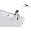 Passiivinen pidike Maclean MC-645