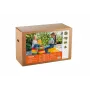 Marioinex rakennuspalikat, 33 kappaleen sarja (901304)