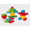 Marioinex rakennuspalikat, 33 kappaleen sarja (901304)