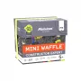 Marioinex Blocks Mini Waffle Constructor rakennussarja — 301 osaa
