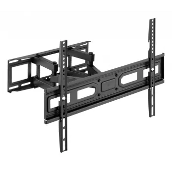 ART LCD-TV-teline AR-90 37-80'' pysty/vaaka 40 kg