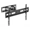 ART LCD-TV-teline AR-90 37-80'' pysty/vaaka 40 kg