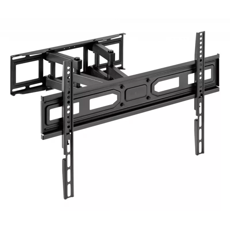 ART LCD-TV-teline AR-90 37-80'' pysty/vaaka 40 kg