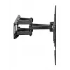 ART LCD-TV-teline AR-90 37-80'' pysty/vaaka 40 kg