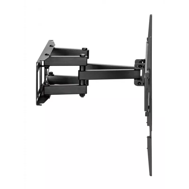 ART LCD-TV-teline AR-90 37-80'' pysty/vaaka 40 kg