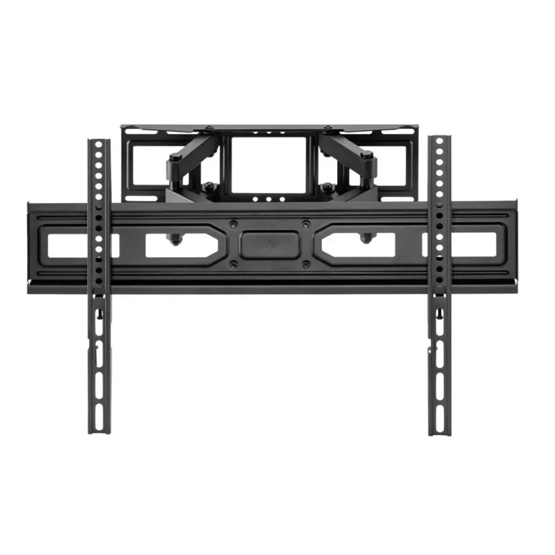 ART LCD-TV-teline AR-90 37-80'' pysty/vaaka 40 kg