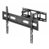 ART LCD-TV-teline AR-90 37-80'' pysty/vaaka 40 kg