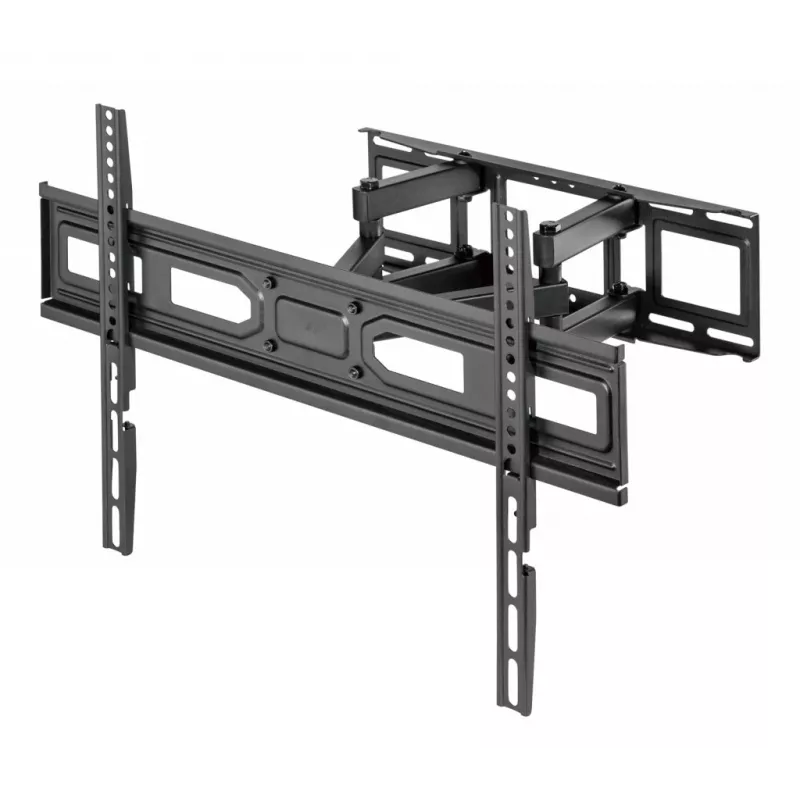 ART LCD-TV-teline AR-90 37-80'' pysty/vaaka 40 kg
