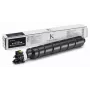 KYOCERA värikasetti TK-8335K TK-8335 1T02RL0NL0 alkuperäinen musta