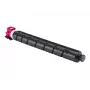 KYOCERA TK-8335M värikasetti 1 kpl alkuperäinen magenta