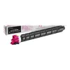 KYOCERA TK-8335M värikasetti 1 kpl alkuperäinen magenta
