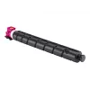 KYOCERA TK-8335M värikasetti 1 kpl alkuperäinen magenta