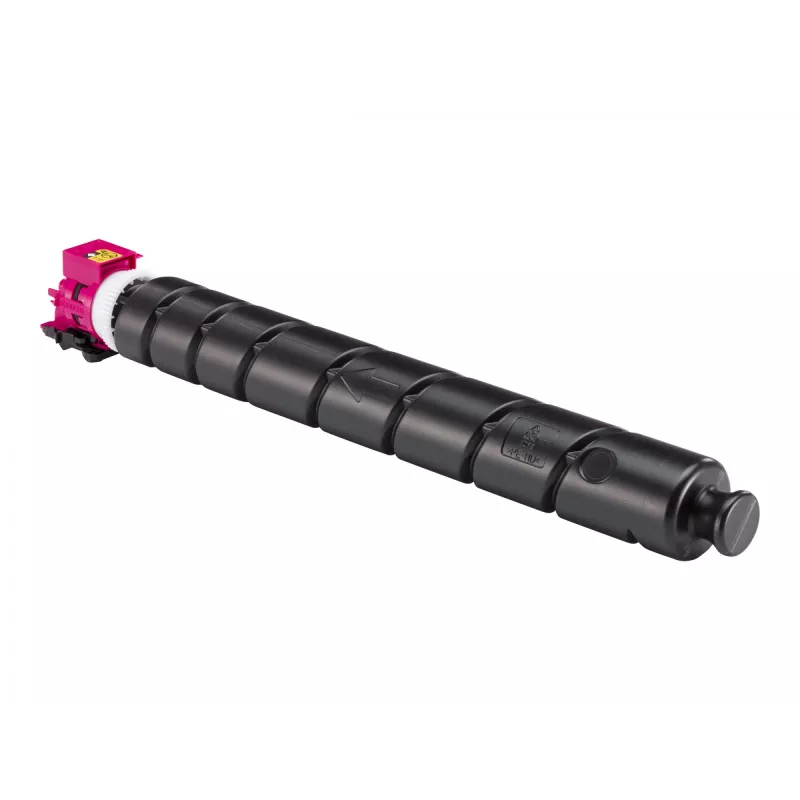 KYOCERA TK-8335M värikasetti 1 kpl alkuperäinen magenta