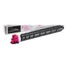 KYOCERA TK-8335M värikasetti 1 kpl alkuperäinen magenta