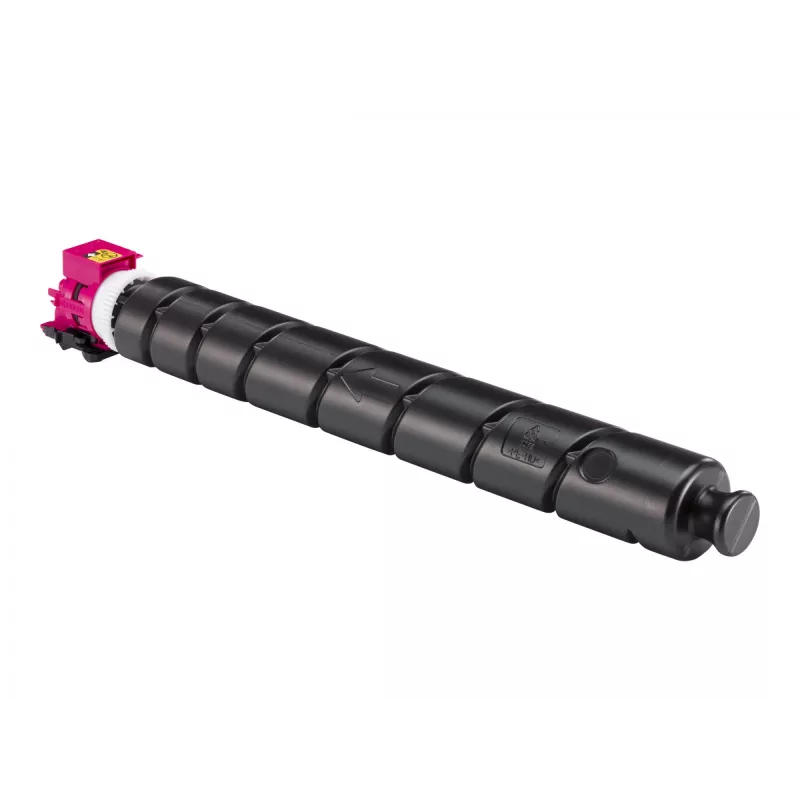 KYOCERA TK-8335M värikasetti 1 kpl alkuperäinen magenta