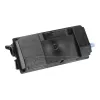 Kyocera värikasetti musta TK-3190