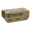 Kyocera värikasetti musta TK-3190