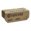 Kyocera värikasetti musta TK-3190