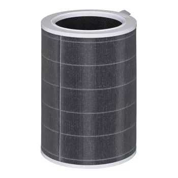 Xiaomi BHR5120GL - suodatin