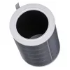 Xiaomi BHR5120GL - suodatin