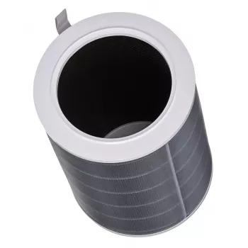 Xiaomi BHR5120GL - suodatin