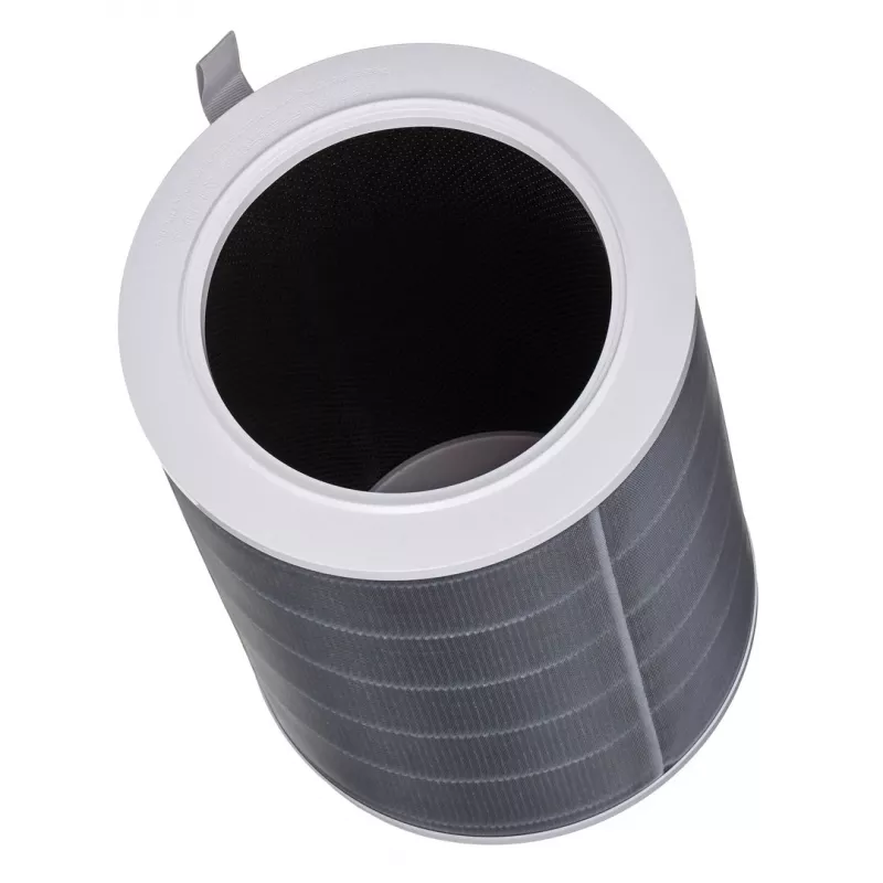 Xiaomi BHR5120GL - suodatin