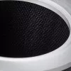 Xiaomi BHR5120GL - suodatin