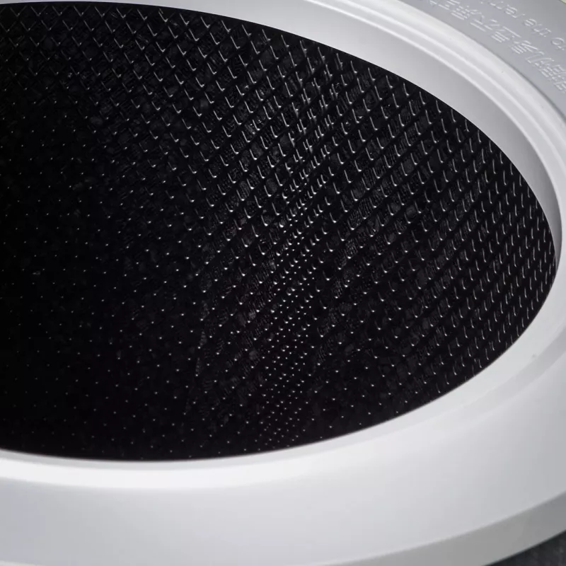 Xiaomi BHR5120GL - suodatin