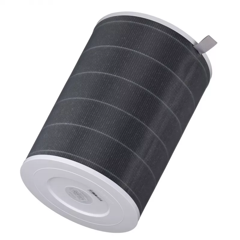 Xiaomi BHR5120GL - suodatin