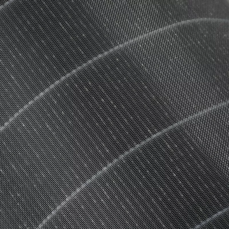 Xiaomi BHR5120GL - suodatin