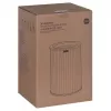 Xiaomi BHR5120GL - suodatin