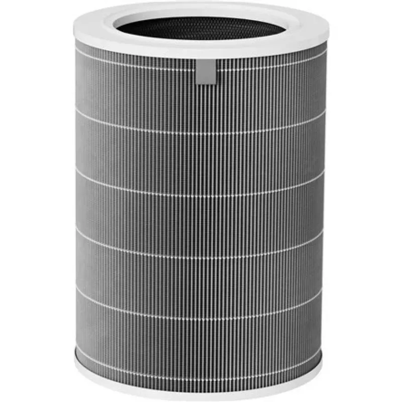 Xiaomi BHR5120GL - suodatin