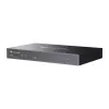 TP-Link JetStream 8-porttinen Gigabit Smart -kytkin